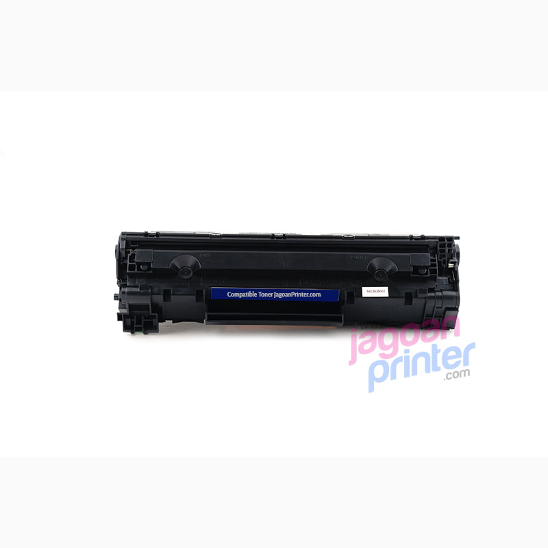Hp Laserjet P1007 Printer Drivers For Windows 8