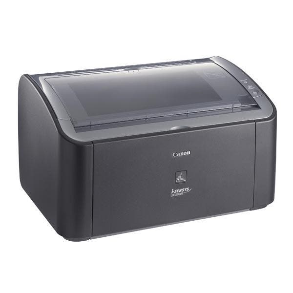 Printer driver inf for epson lx-300+